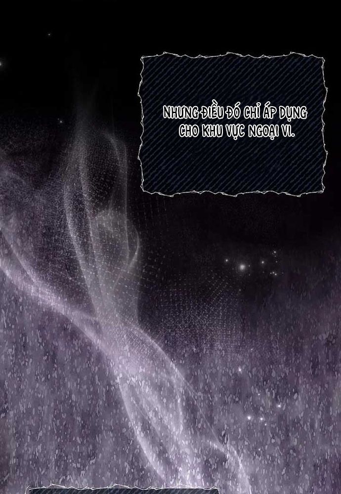 Thiếu Nữ Bị Ruồng Bỏ: Kế Hoạch Báo Thù Của Gia Tộc Pháp Sư Chapter 37 - 63