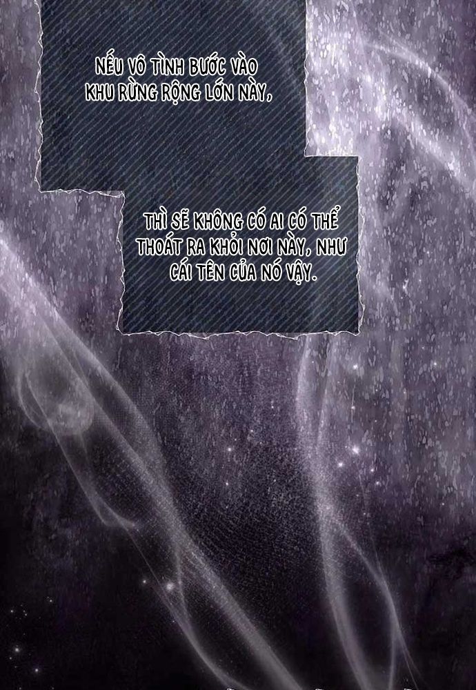 Thiếu Nữ Bị Ruồng Bỏ: Kế Hoạch Báo Thù Của Gia Tộc Pháp Sư Chapter 37 - 64