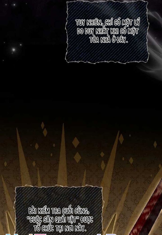 Thiếu Nữ Bị Ruồng Bỏ: Kế Hoạch Báo Thù Của Gia Tộc Pháp Sư Chapter 37 - 65