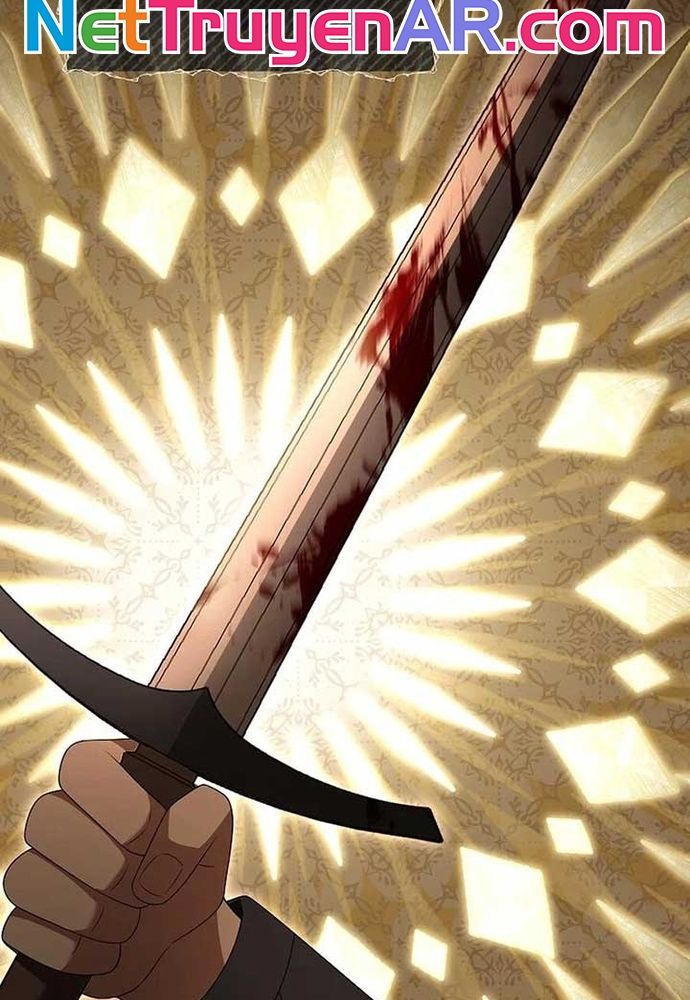 Thiếu Nữ Bị Ruồng Bỏ: Kế Hoạch Báo Thù Của Gia Tộc Pháp Sư Chapter 37 - 66