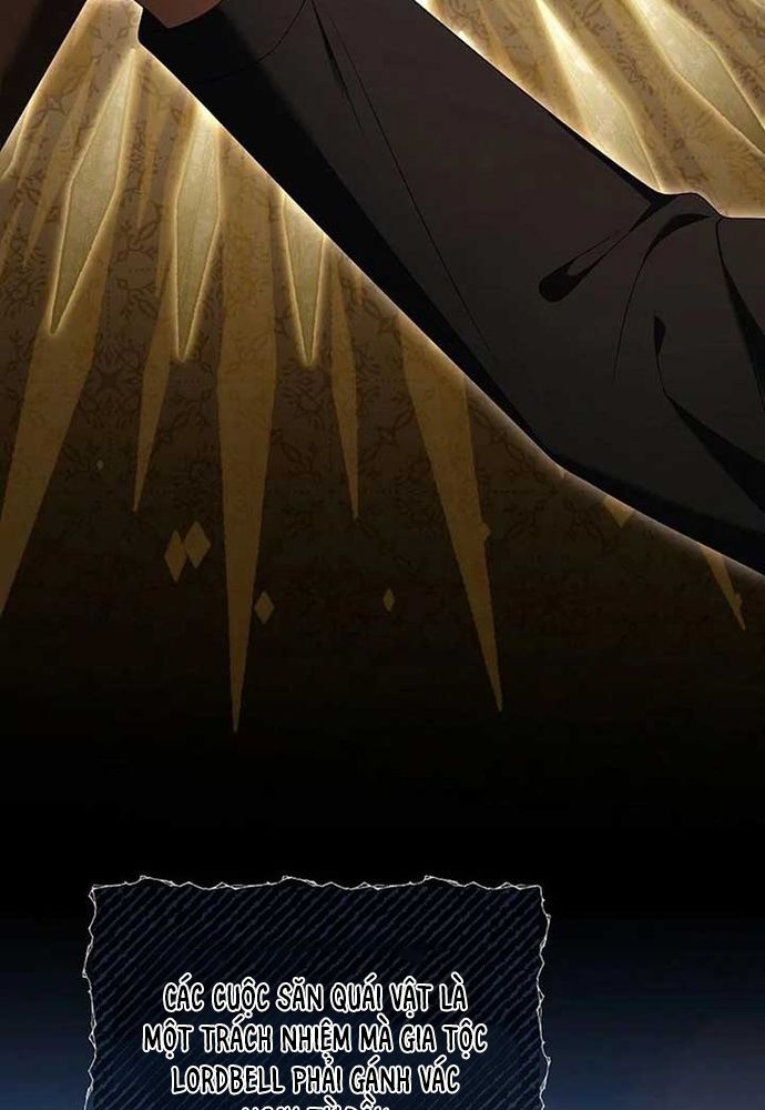 Thiếu Nữ Bị Ruồng Bỏ: Kế Hoạch Báo Thù Của Gia Tộc Pháp Sư Chapter 37 - 67