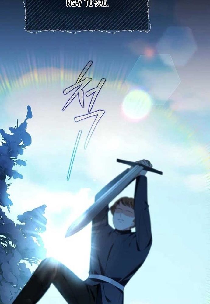 Thiếu Nữ Bị Ruồng Bỏ: Kế Hoạch Báo Thù Của Gia Tộc Pháp Sư Chapter 37 - 68