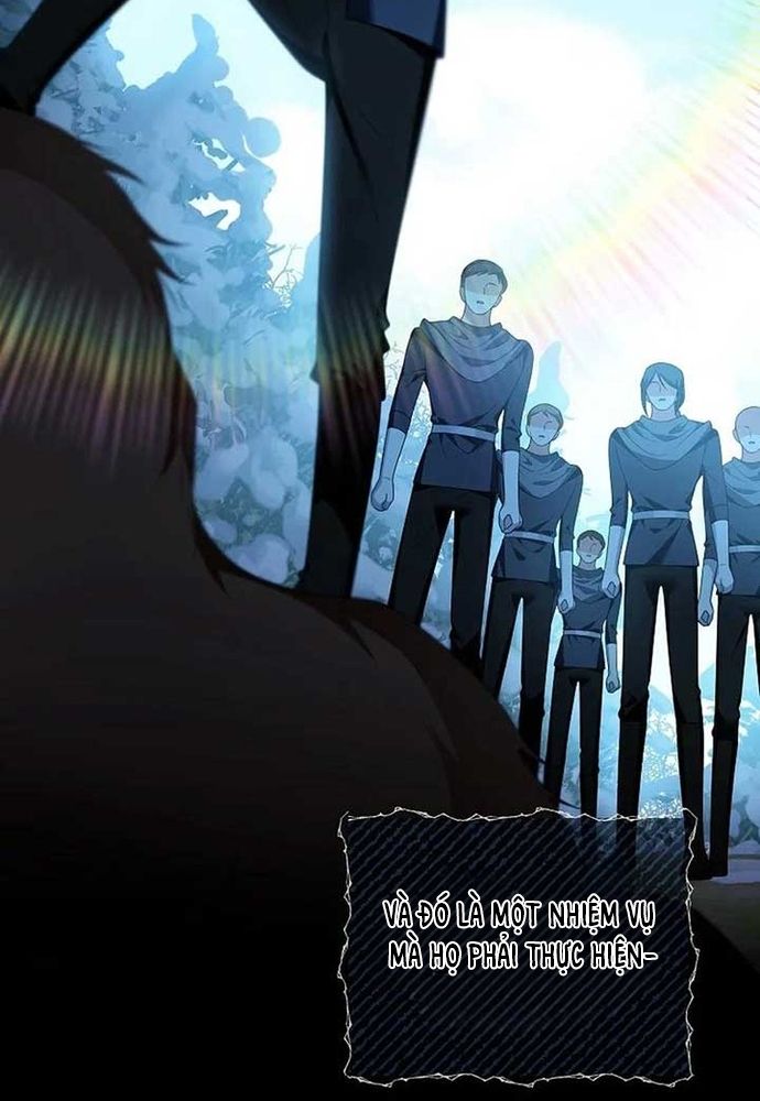 Thiếu Nữ Bị Ruồng Bỏ: Kế Hoạch Báo Thù Của Gia Tộc Pháp Sư Chapter 37 - 69