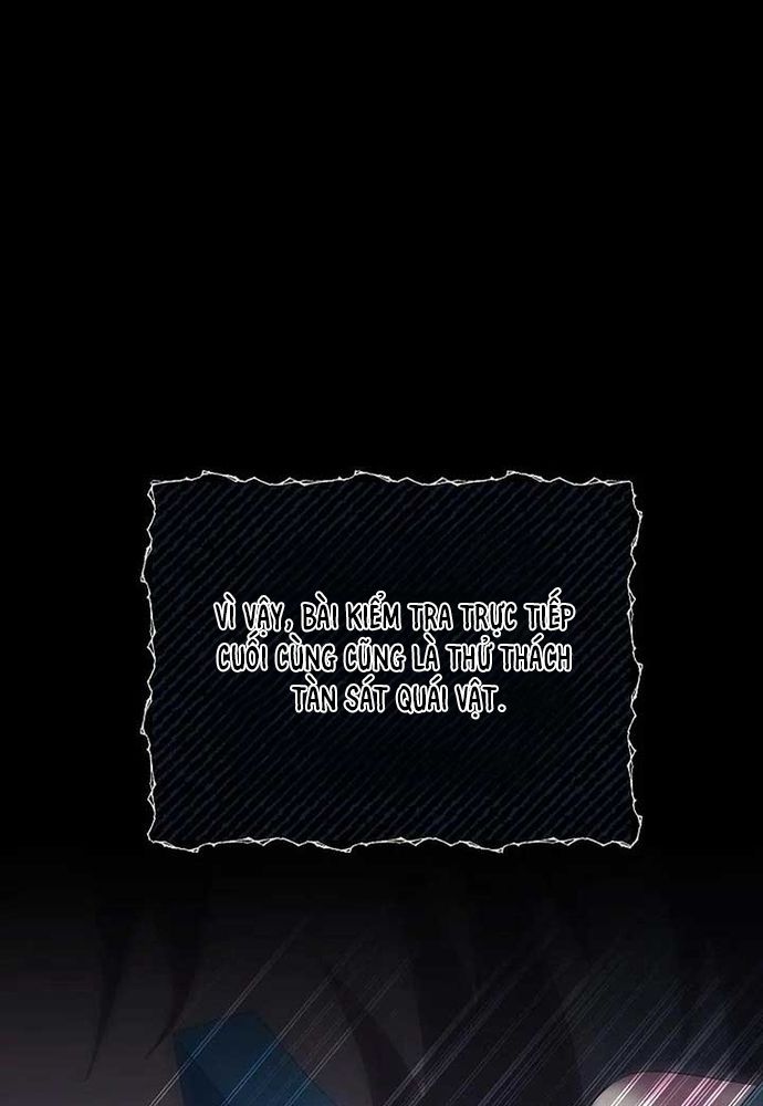 Thiếu Nữ Bị Ruồng Bỏ: Kế Hoạch Báo Thù Của Gia Tộc Pháp Sư Chapter 37 - 70