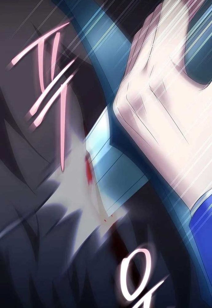 Thiếu Nữ Bị Ruồng Bỏ: Kế Hoạch Báo Thù Của Gia Tộc Pháp Sư Chapter 37 - 71