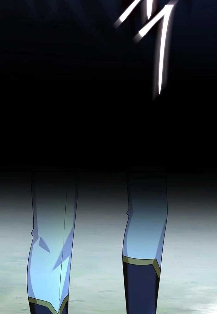 Thiếu Nữ Bị Ruồng Bỏ: Kế Hoạch Báo Thù Của Gia Tộc Pháp Sư Chapter 37 - 72