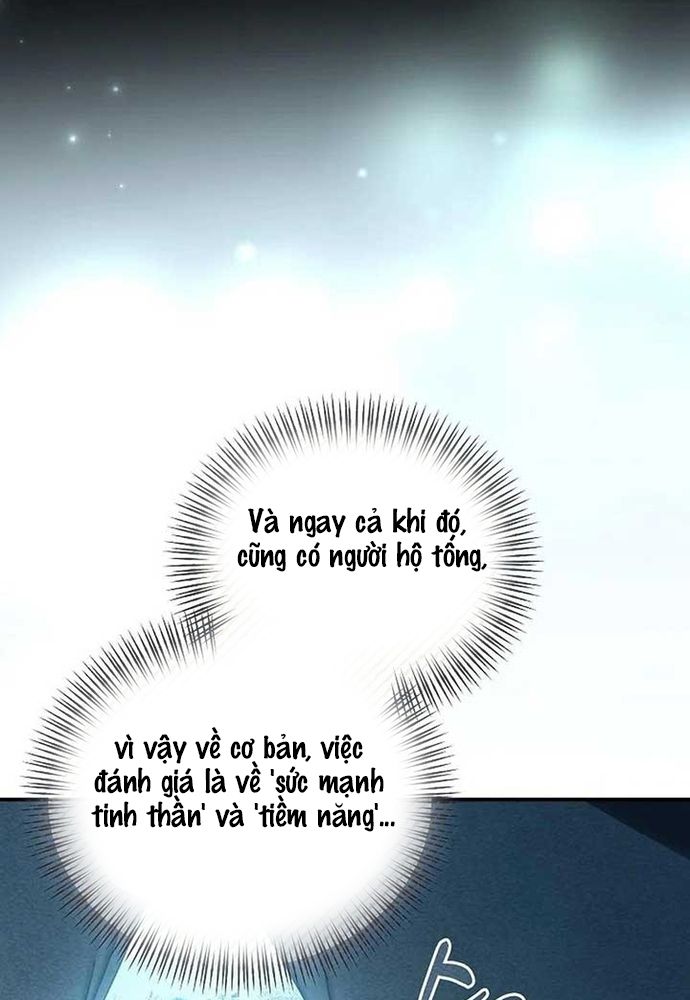 Thiếu Nữ Bị Ruồng Bỏ: Kế Hoạch Báo Thù Của Gia Tộc Pháp Sư Chapter 37 - 74