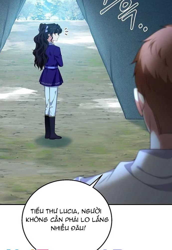 Thiếu Nữ Bị Ruồng Bỏ: Kế Hoạch Báo Thù Của Gia Tộc Pháp Sư Chapter 37 - 75