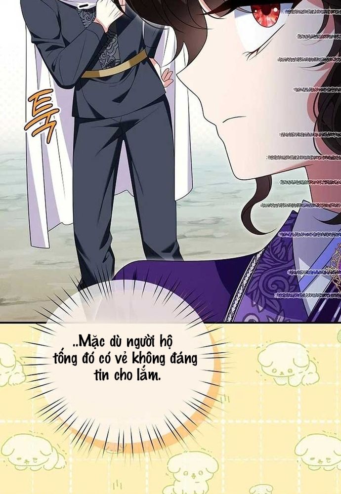 Thiếu Nữ Bị Ruồng Bỏ: Kế Hoạch Báo Thù Của Gia Tộc Pháp Sư Chapter 37 - 77