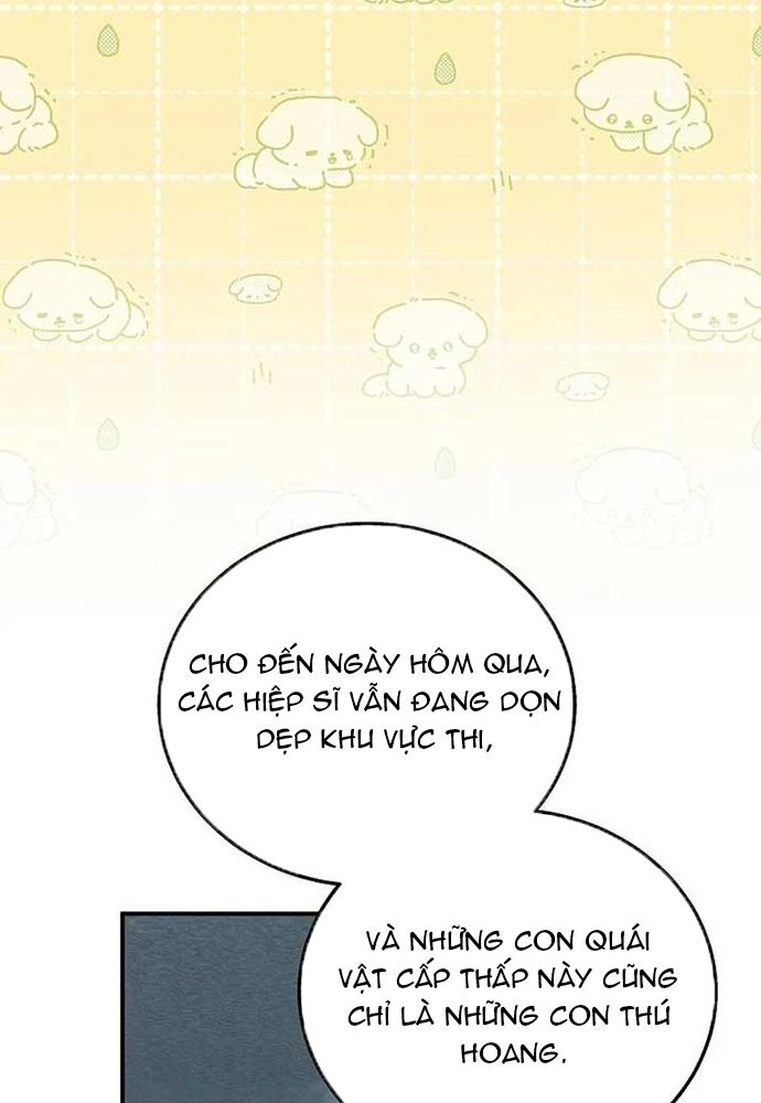 Thiếu Nữ Bị Ruồng Bỏ: Kế Hoạch Báo Thù Của Gia Tộc Pháp Sư Chapter 37 - 78