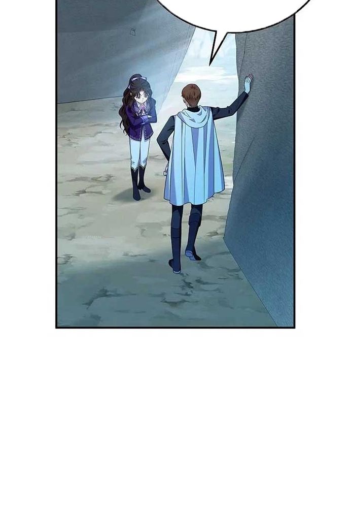 Thiếu Nữ Bị Ruồng Bỏ: Kế Hoạch Báo Thù Của Gia Tộc Pháp Sư Chapter 37 - 79