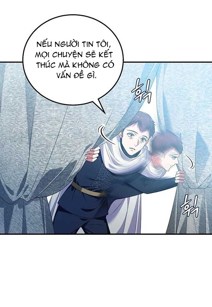 Thiếu Nữ Bị Ruồng Bỏ: Kế Hoạch Báo Thù Của Gia Tộc Pháp Sư Chapter 37 - 80