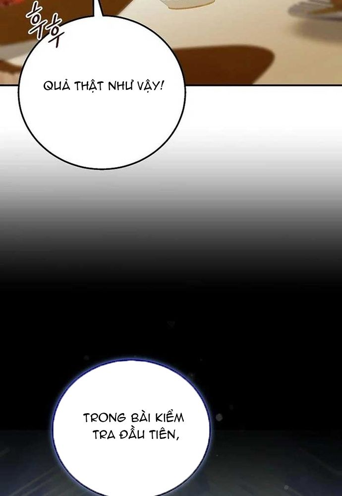 Thiếu Nữ Bị Ruồng Bỏ: Kế Hoạch Báo Thù Của Gia Tộc Pháp Sư Chapter 37 - 9