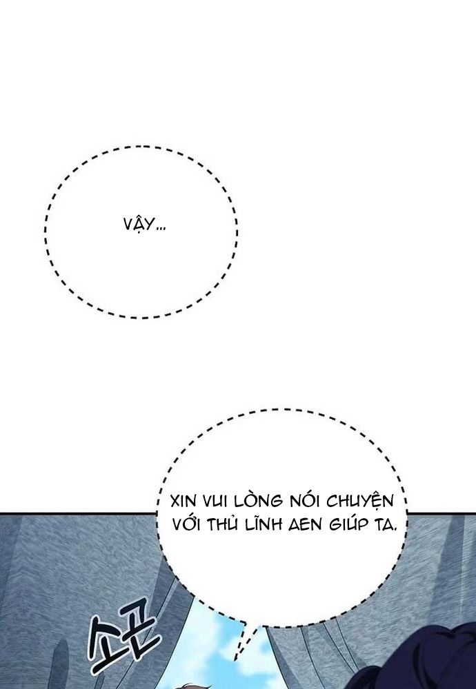 Thiếu Nữ Bị Ruồng Bỏ: Kế Hoạch Báo Thù Của Gia Tộc Pháp Sư Chapter 37 - 81