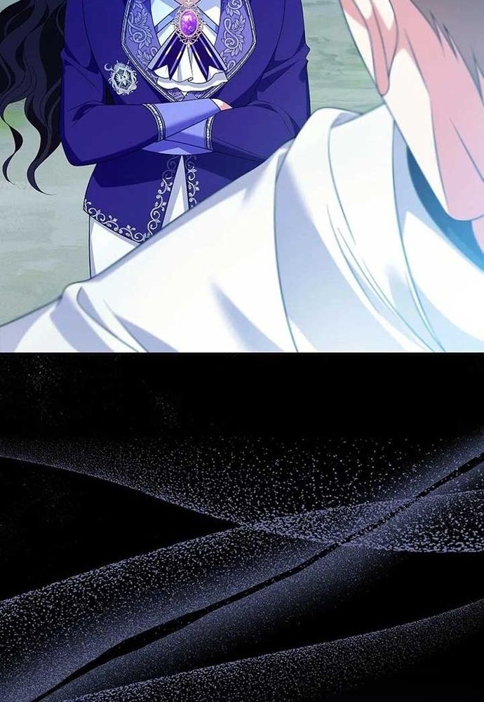 Thiếu Nữ Bị Ruồng Bỏ: Kế Hoạch Báo Thù Của Gia Tộc Pháp Sư Chapter 37 - 84