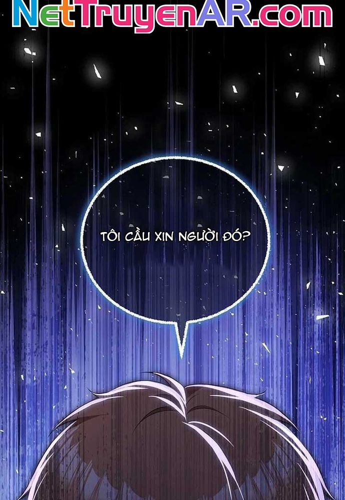 Thiếu Nữ Bị Ruồng Bỏ: Kế Hoạch Báo Thù Của Gia Tộc Pháp Sư Chapter 37 - 86