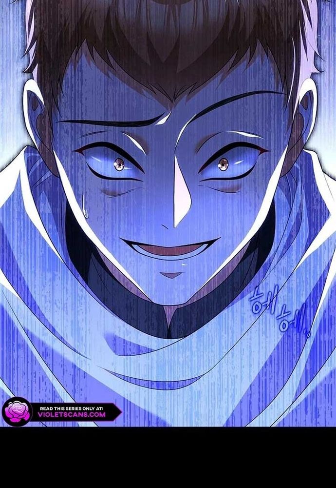 Thiếu Nữ Bị Ruồng Bỏ: Kế Hoạch Báo Thù Của Gia Tộc Pháp Sư Chapter 37 - 87