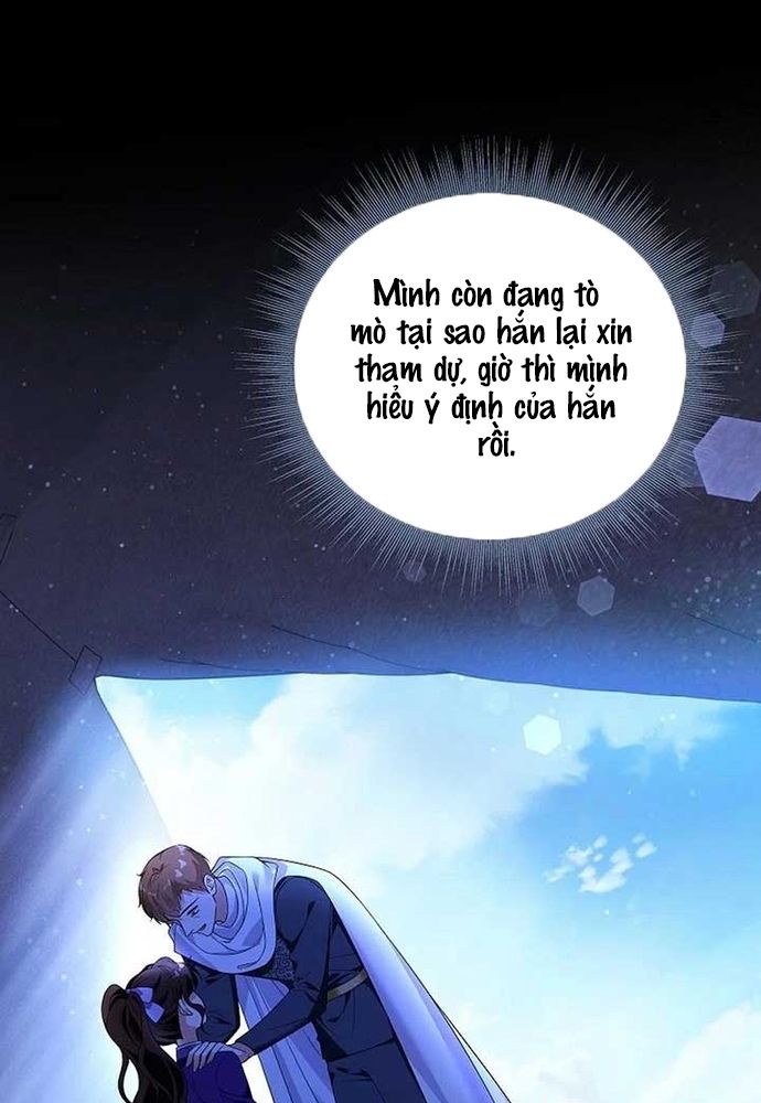 Thiếu Nữ Bị Ruồng Bỏ: Kế Hoạch Báo Thù Của Gia Tộc Pháp Sư Chapter 37 - 88