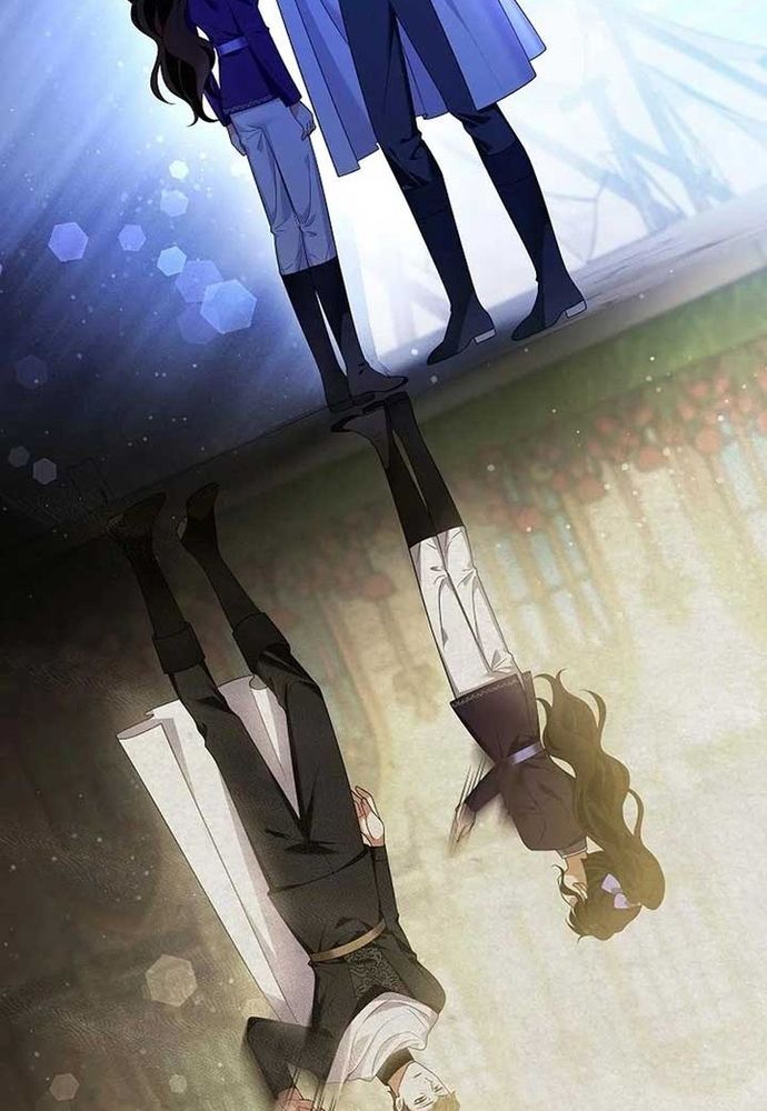 Thiếu Nữ Bị Ruồng Bỏ: Kế Hoạch Báo Thù Của Gia Tộc Pháp Sư Chapter 37 - 89