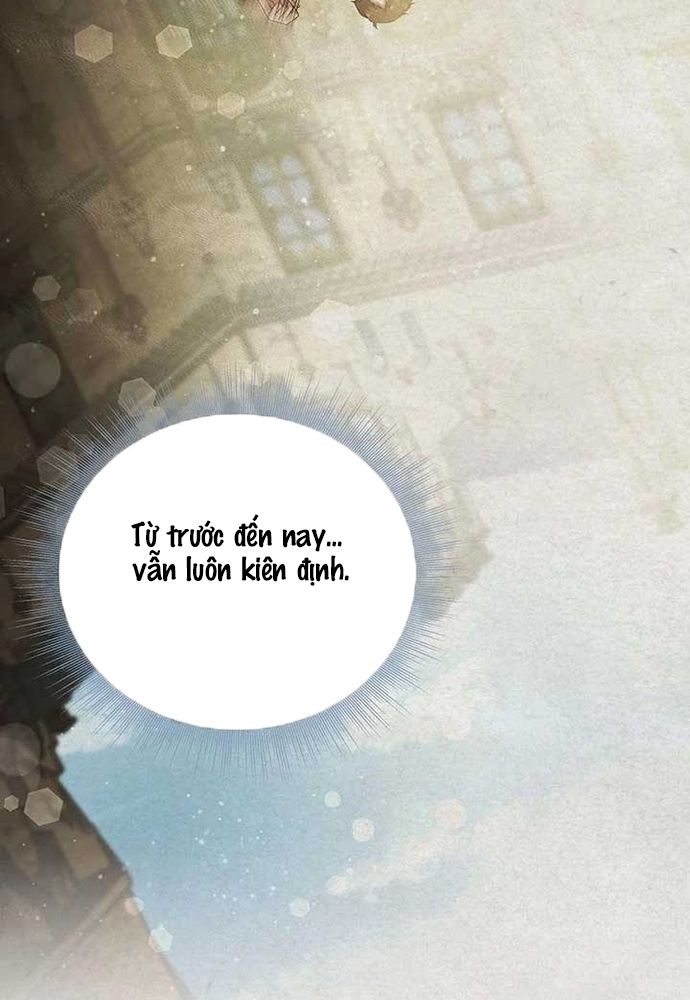 Thiếu Nữ Bị Ruồng Bỏ: Kế Hoạch Báo Thù Của Gia Tộc Pháp Sư Chapter 37 - 90