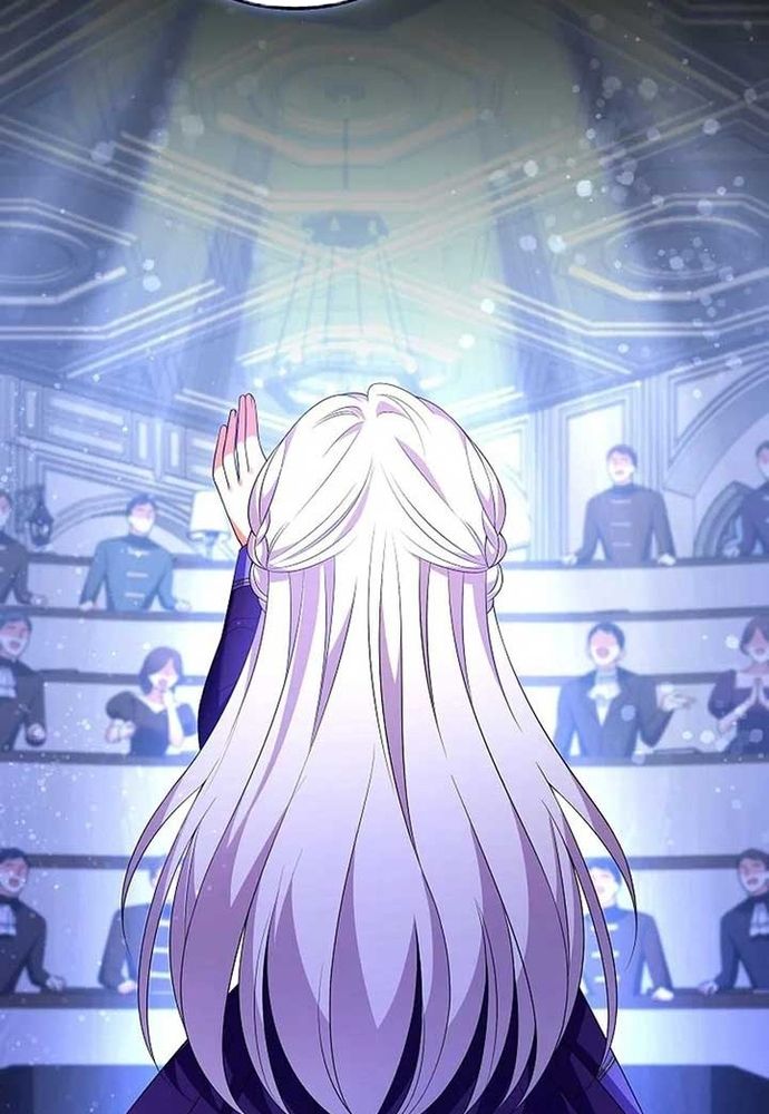 Thiếu Nữ Bị Ruồng Bỏ: Kế Hoạch Báo Thù Của Gia Tộc Pháp Sư Chapter 37 - 10