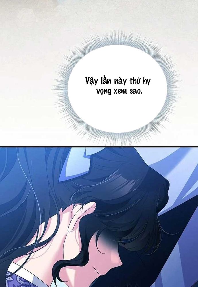 Thiếu Nữ Bị Ruồng Bỏ: Kế Hoạch Báo Thù Của Gia Tộc Pháp Sư Chapter 37 - 91