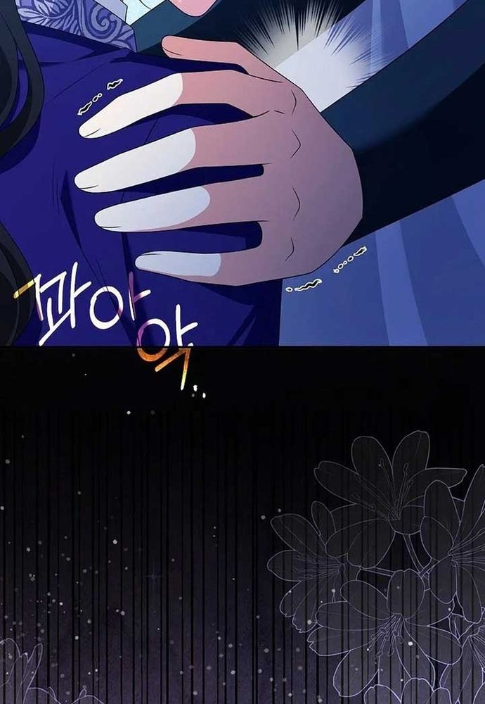 Thiếu Nữ Bị Ruồng Bỏ: Kế Hoạch Báo Thù Của Gia Tộc Pháp Sư Chapter 37 - 92