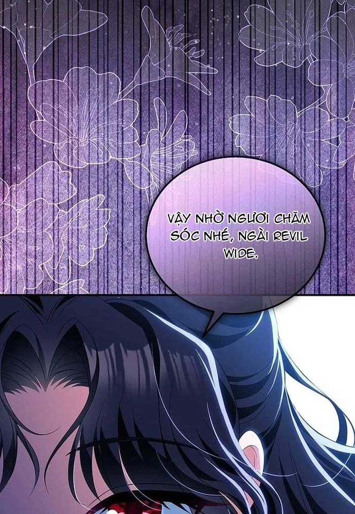 Thiếu Nữ Bị Ruồng Bỏ: Kế Hoạch Báo Thù Của Gia Tộc Pháp Sư Chapter 37 - 93