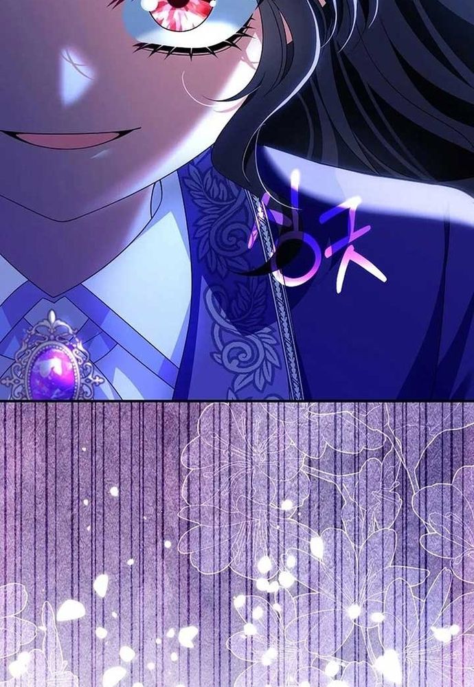 Thiếu Nữ Bị Ruồng Bỏ: Kế Hoạch Báo Thù Của Gia Tộc Pháp Sư Chapter 37 - 94