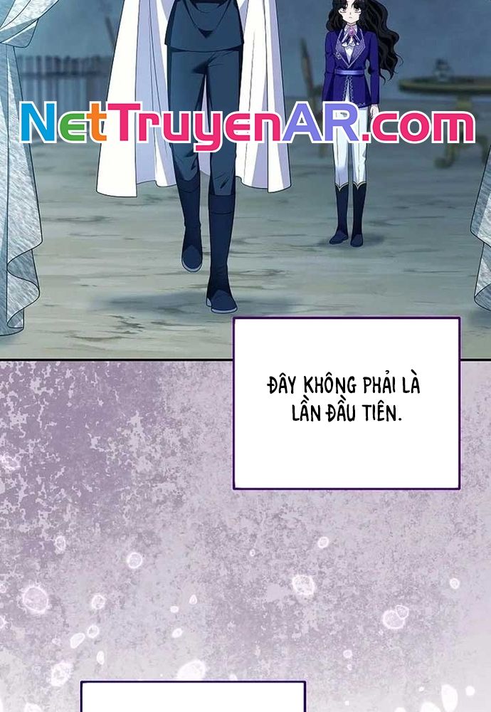 Thiếu Nữ Bị Ruồng Bỏ: Kế Hoạch Báo Thù Của Gia Tộc Pháp Sư Chapter 37 - 96