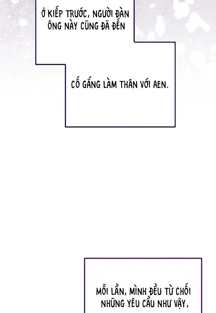 Thiếu Nữ Bị Ruồng Bỏ: Kế Hoạch Báo Thù Của Gia Tộc Pháp Sư Chapter 37 - 97