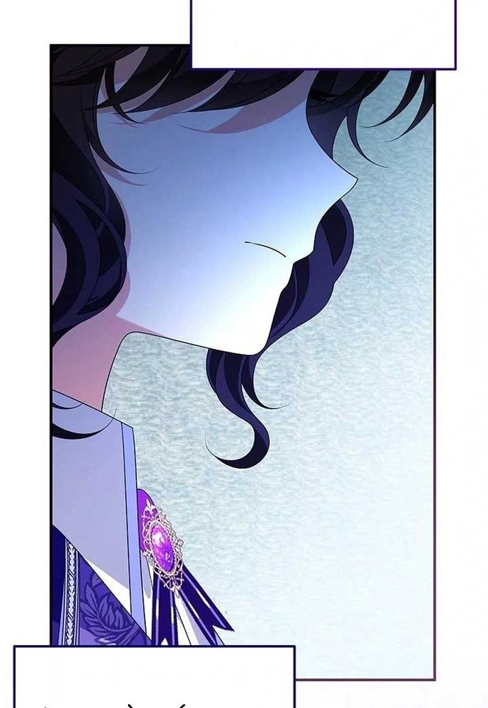 Thiếu Nữ Bị Ruồng Bỏ: Kế Hoạch Báo Thù Của Gia Tộc Pháp Sư Chapter 37 - 98