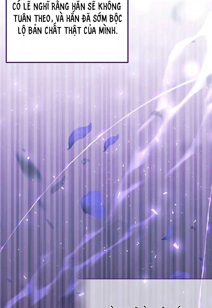 Thiếu Nữ Bị Ruồng Bỏ: Kế Hoạch Báo Thù Của Gia Tộc Pháp Sư Chapter 37 - 99