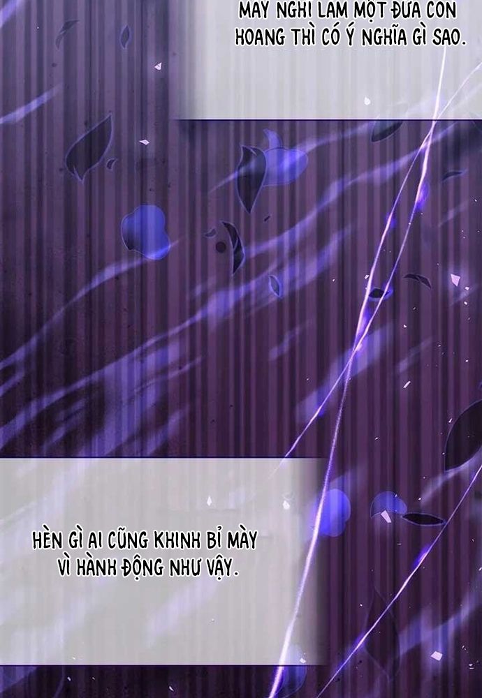 Thiếu Nữ Bị Ruồng Bỏ: Kế Hoạch Báo Thù Của Gia Tộc Pháp Sư Chapter 37 - 100