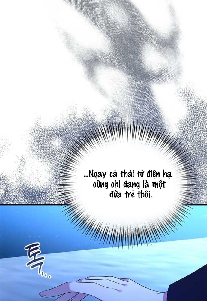 Thiếu Nữ Bị Ruồng Bỏ: Kế Hoạch Báo Thù Của Gia Tộc Pháp Sư Chapter 38 - 101