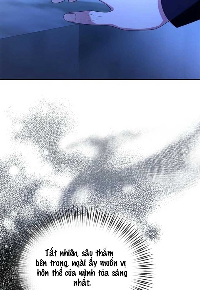 Thiếu Nữ Bị Ruồng Bỏ: Kế Hoạch Báo Thù Của Gia Tộc Pháp Sư Chapter 38 - 102