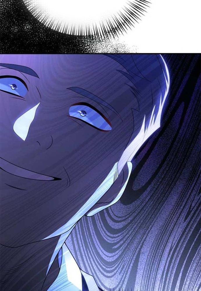 Thiếu Nữ Bị Ruồng Bỏ: Kế Hoạch Báo Thù Của Gia Tộc Pháp Sư Chapter 38 - 103