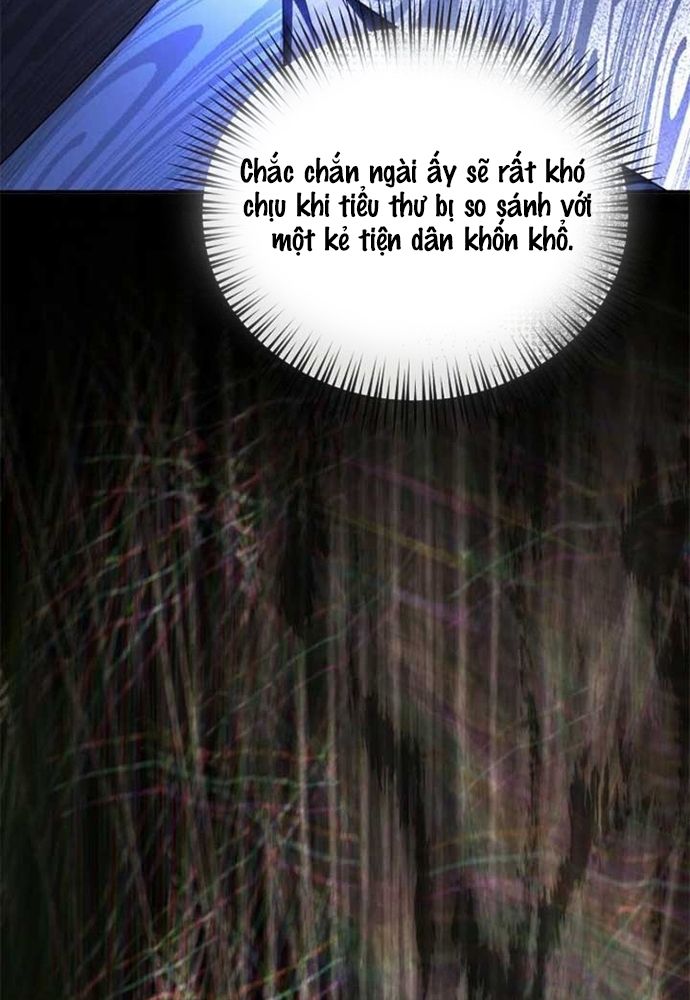 Thiếu Nữ Bị Ruồng Bỏ: Kế Hoạch Báo Thù Của Gia Tộc Pháp Sư Chapter 38 - 104