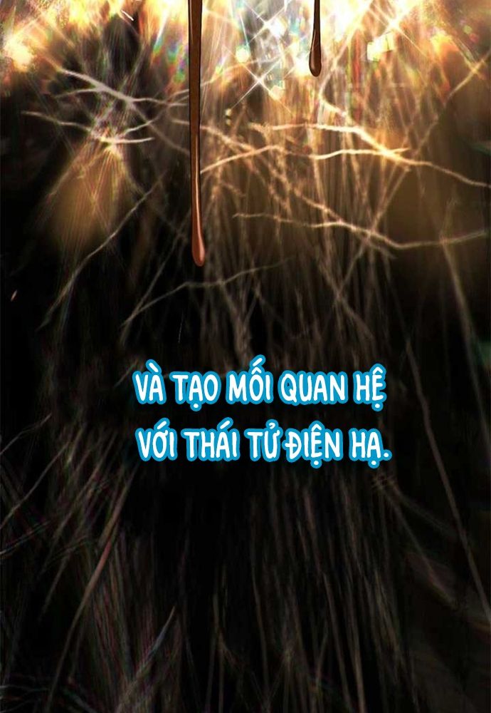 Thiếu Nữ Bị Ruồng Bỏ: Kế Hoạch Báo Thù Của Gia Tộc Pháp Sư Chapter 38 - 106