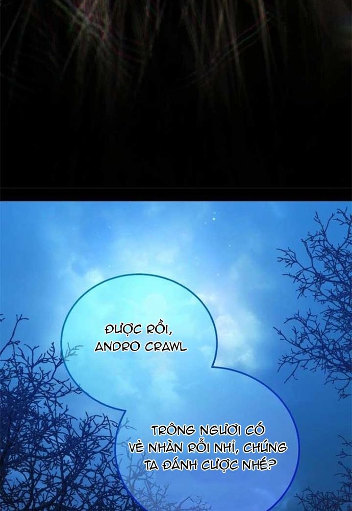 Thiếu Nữ Bị Ruồng Bỏ: Kế Hoạch Báo Thù Của Gia Tộc Pháp Sư Chapter 38 - 107