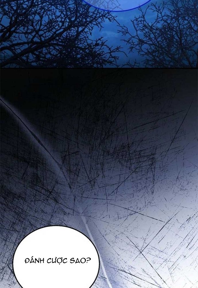 Thiếu Nữ Bị Ruồng Bỏ: Kế Hoạch Báo Thù Của Gia Tộc Pháp Sư Chapter 38 - 108