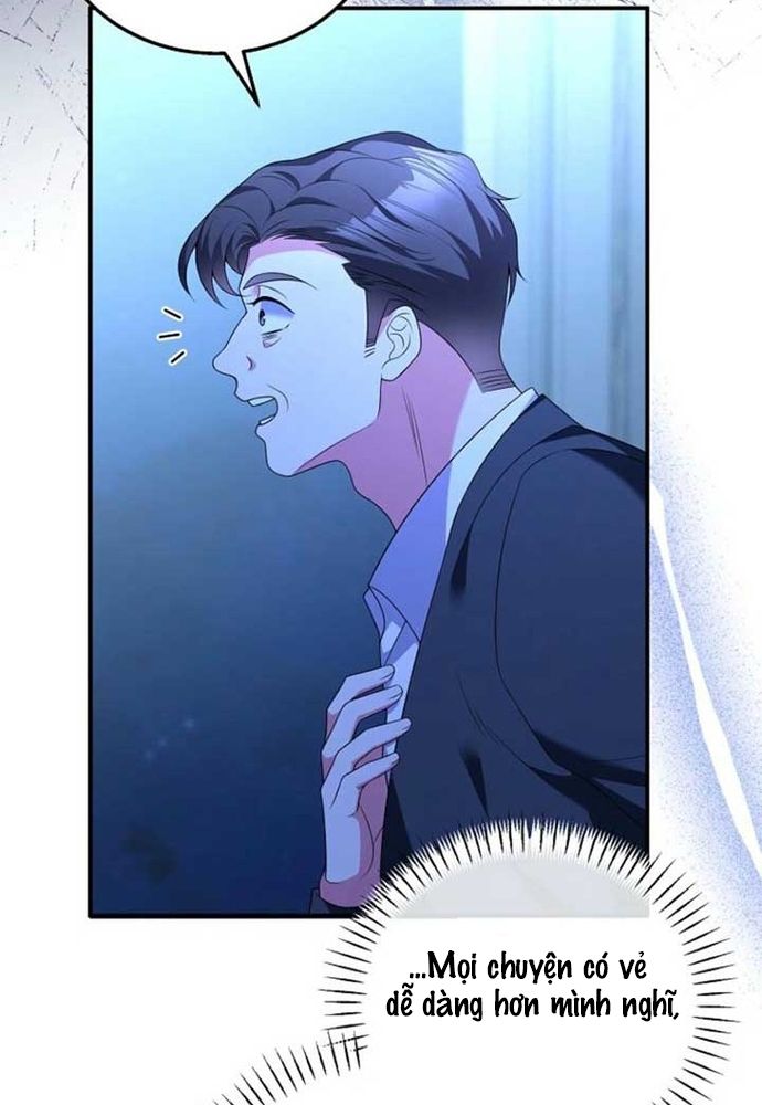 Thiếu Nữ Bị Ruồng Bỏ: Kế Hoạch Báo Thù Của Gia Tộc Pháp Sư Chapter 38 - 109