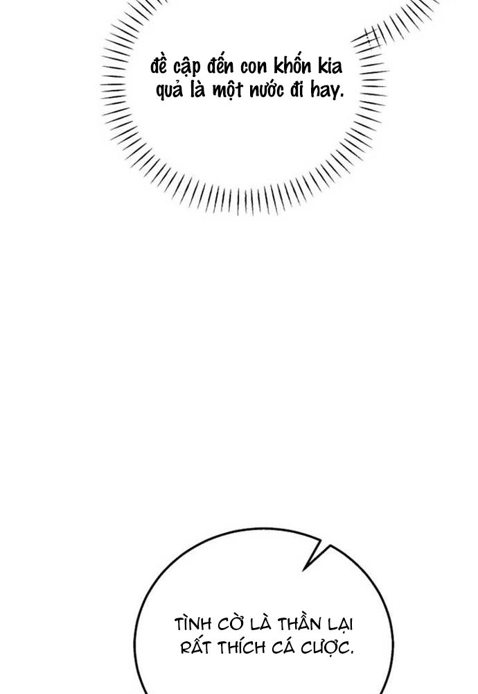 Thiếu Nữ Bị Ruồng Bỏ: Kế Hoạch Báo Thù Của Gia Tộc Pháp Sư Chapter 38 - 110