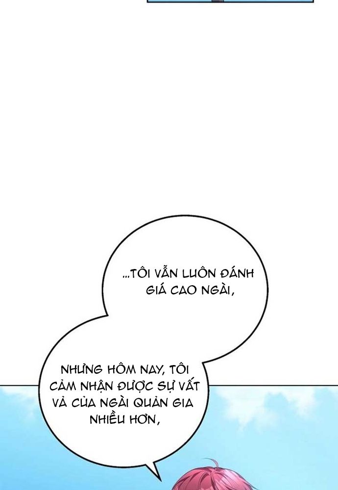 Thiếu Nữ Bị Ruồng Bỏ: Kế Hoạch Báo Thù Của Gia Tộc Pháp Sư Chapter 38 - 12