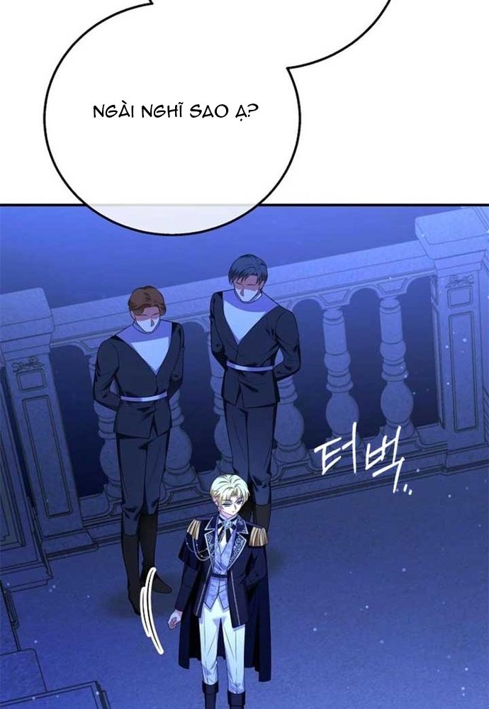 Thiếu Nữ Bị Ruồng Bỏ: Kế Hoạch Báo Thù Của Gia Tộc Pháp Sư Chapter 38 - 111