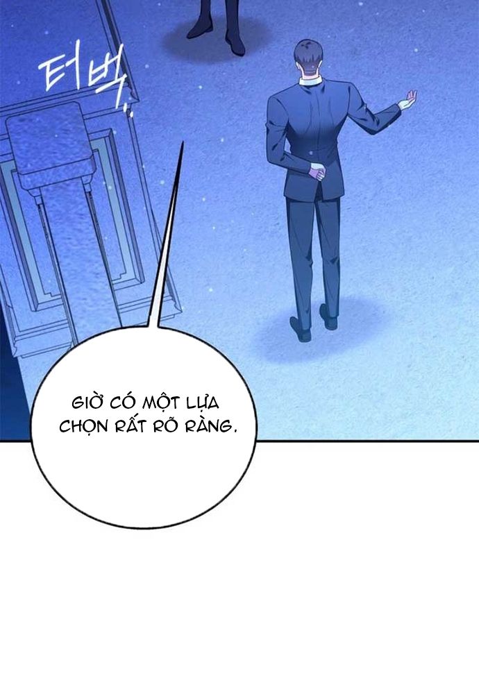 Thiếu Nữ Bị Ruồng Bỏ: Kế Hoạch Báo Thù Của Gia Tộc Pháp Sư Chapter 38 - 112