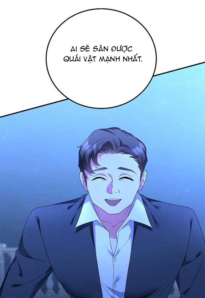 Thiếu Nữ Bị Ruồng Bỏ: Kế Hoạch Báo Thù Của Gia Tộc Pháp Sư Chapter 38 - 113