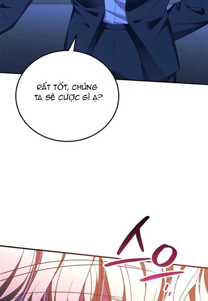 Thiếu Nữ Bị Ruồng Bỏ: Kế Hoạch Báo Thù Của Gia Tộc Pháp Sư Chapter 38 - 114