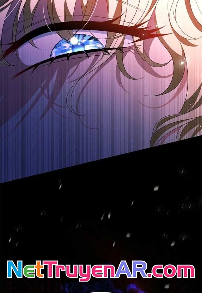 Thiếu Nữ Bị Ruồng Bỏ: Kế Hoạch Báo Thù Của Gia Tộc Pháp Sư Chapter 38 - 115