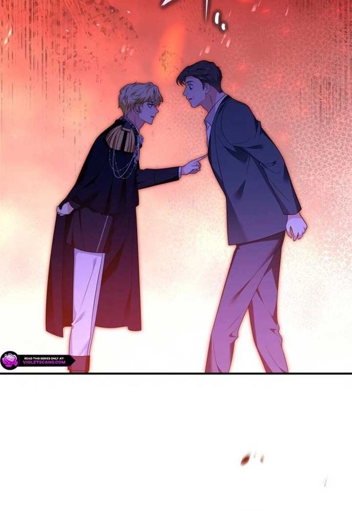 Thiếu Nữ Bị Ruồng Bỏ: Kế Hoạch Báo Thù Của Gia Tộc Pháp Sư Chapter 38 - 117